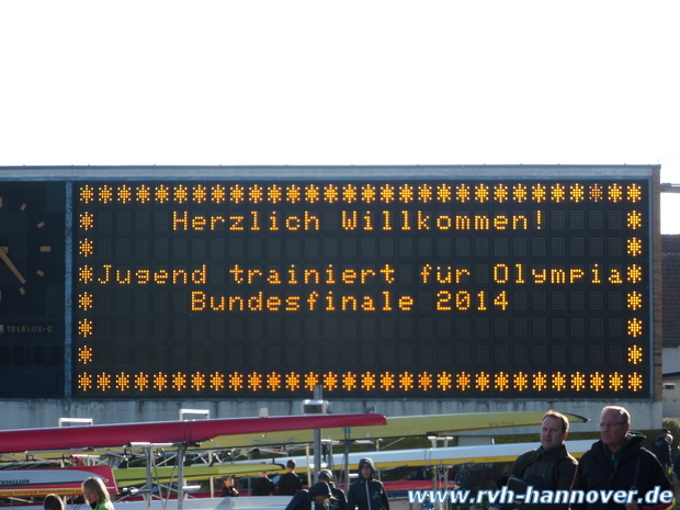 21.-25.09.2014 Bundesfinale JtfO (31).JPG