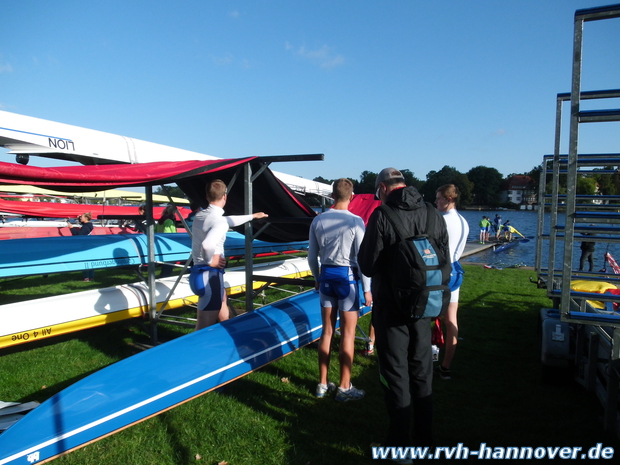 21.-25.09.2014 Bundesfinale JtfO (32).JPG