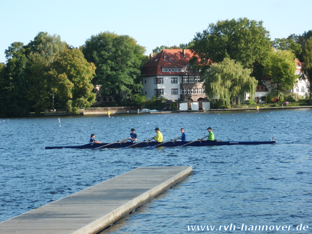 21.-25.09.2014 Bundesfinale JtfO (35).JPG