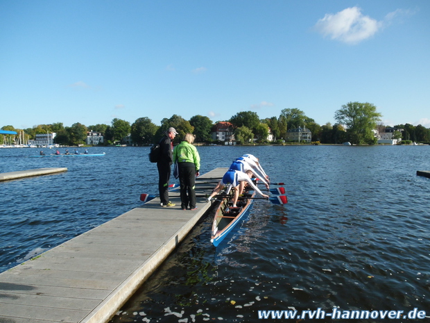 21.-25.09.2014 Bundesfinale JtfO (38).JPG