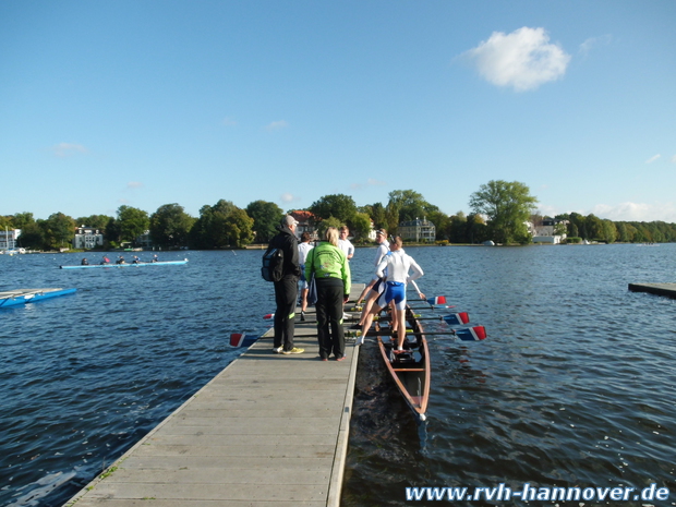 21.-25.09.2014 Bundesfinale JtfO (39).JPG