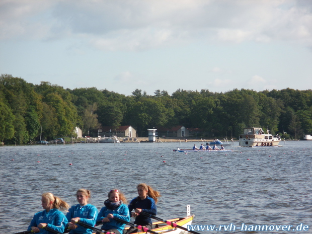 21.-25.09.2014 Bundesfinale JtfO (40).JPG