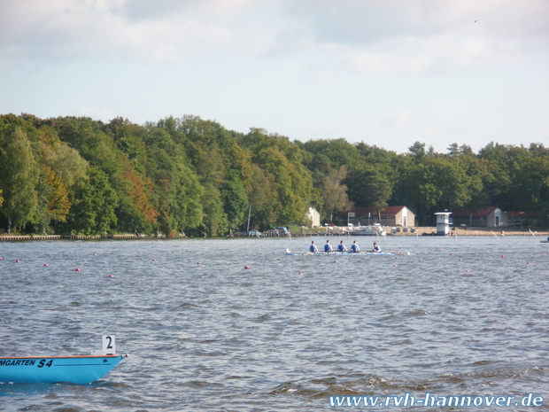 21.-25.09.2014 Bundesfinale JtfO (41).JPG