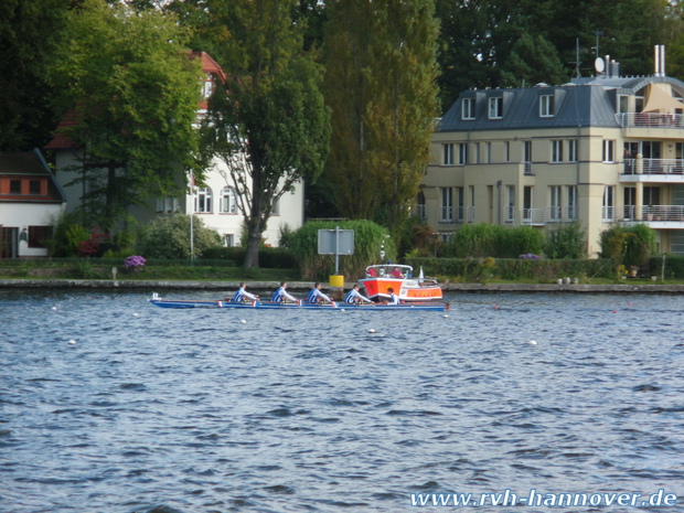 21.-25.09.2014 Bundesfinale JtfO (42).JPG