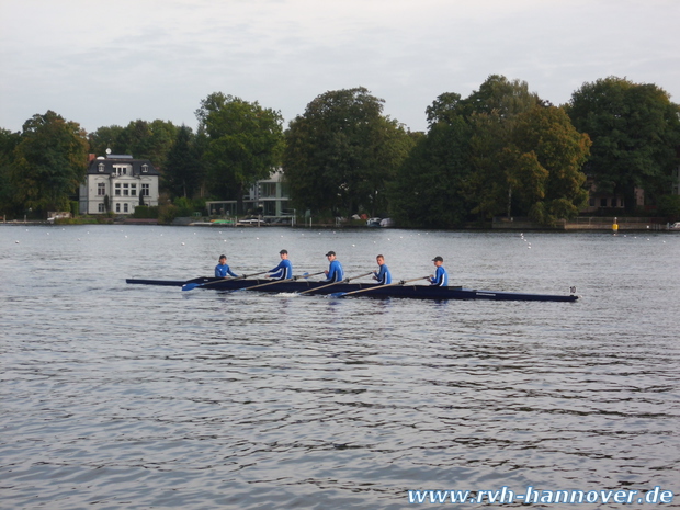 21.-25.09.2014 Bundesfinale JtfO (46).JPG