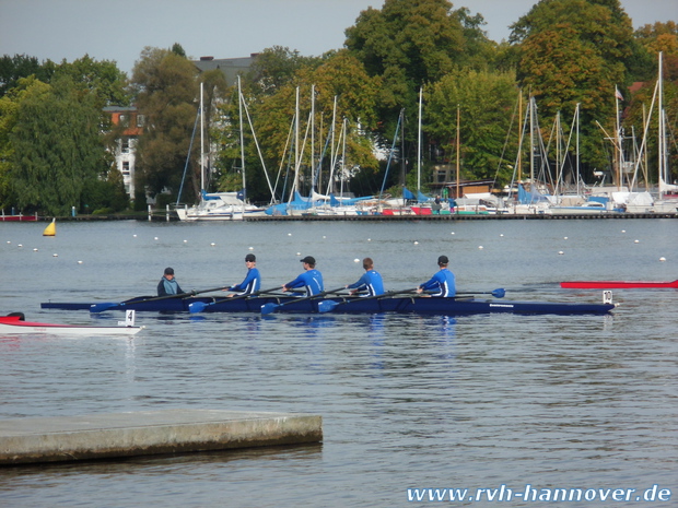 21.-25.09.2014 Bundesfinale JtfO (47).JPG