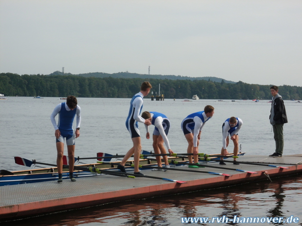 21.-25.09.2014 Bundesfinale JtfO (49).JPG