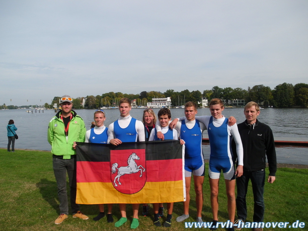 21.-25.09.2014 Bundesfinale JtfO (55).JPG