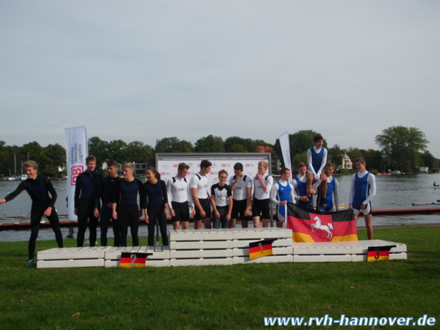 21.-25.09.2014 Bundesfinale JtfO (57).JPG