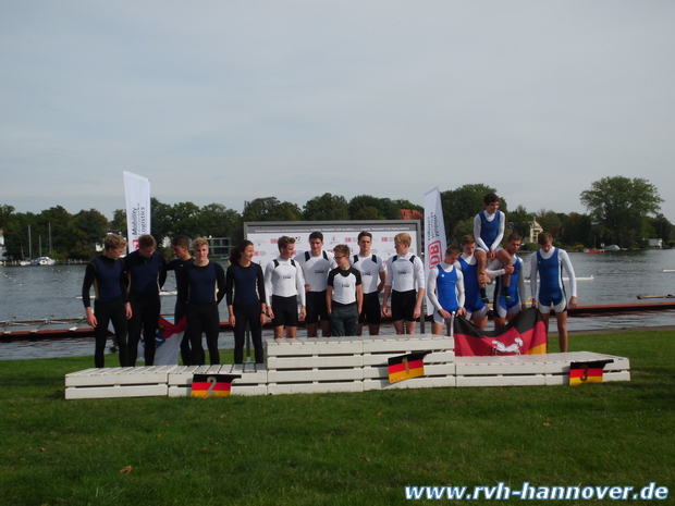 21.-25.09.2014 Bundesfinale JtfO (58).JPG