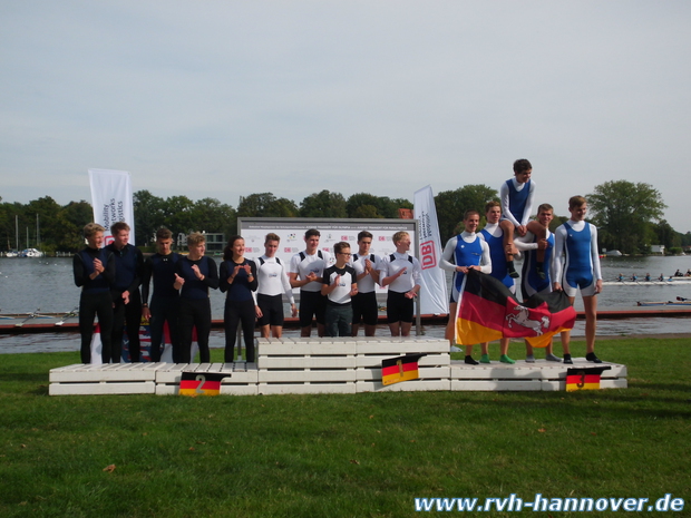 21.-25.09.2014 Bundesfinale JtfO (59).JPG
