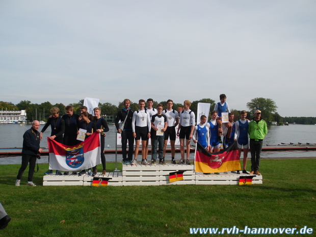 21.-25.09.2014 Bundesfinale JtfO (64).JPG