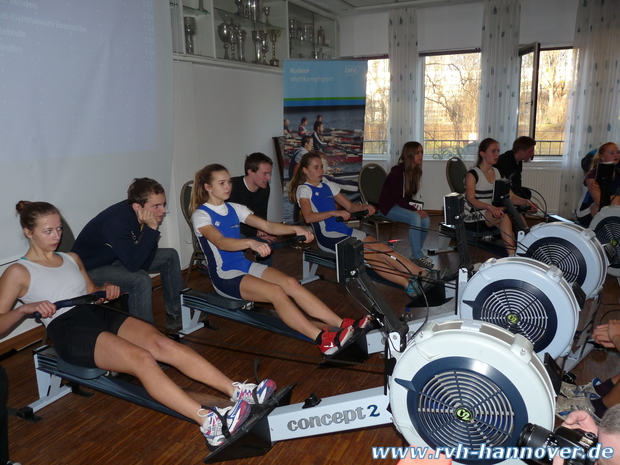 17.01.15 ErgoCup DRC (142).JPG