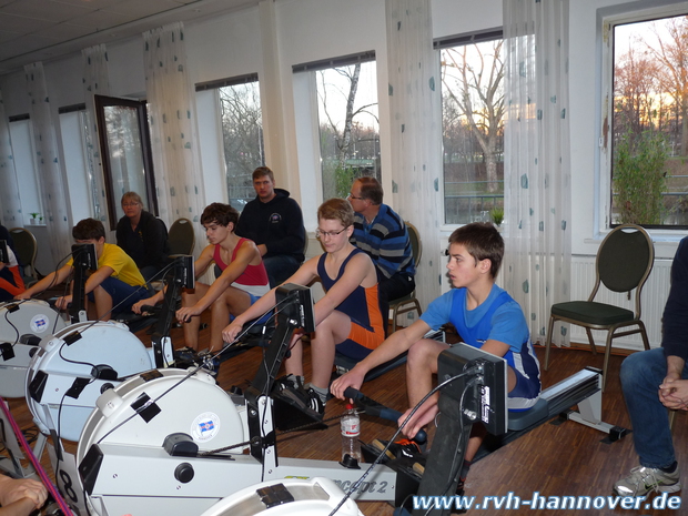 17.01.15 ErgoCup DRC (149).JPG