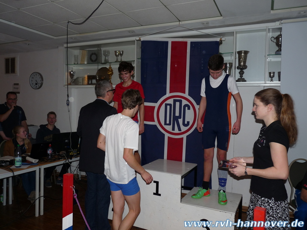 17.01.15 ErgoCup DRC (163).JPG