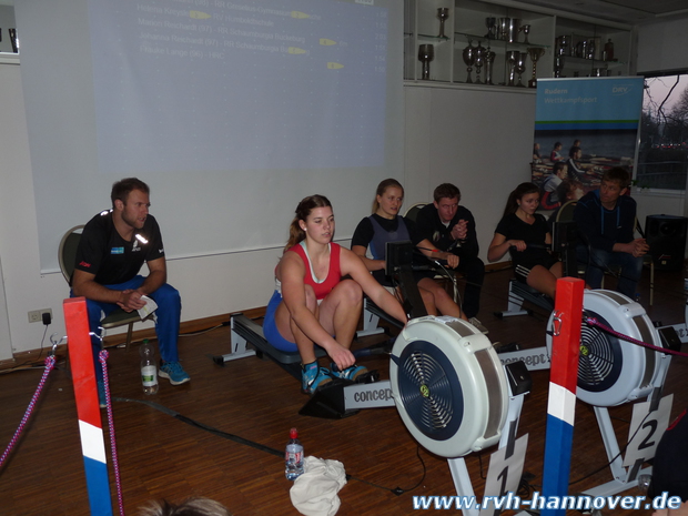 17.01.15 ErgoCup DRC (171).JPG