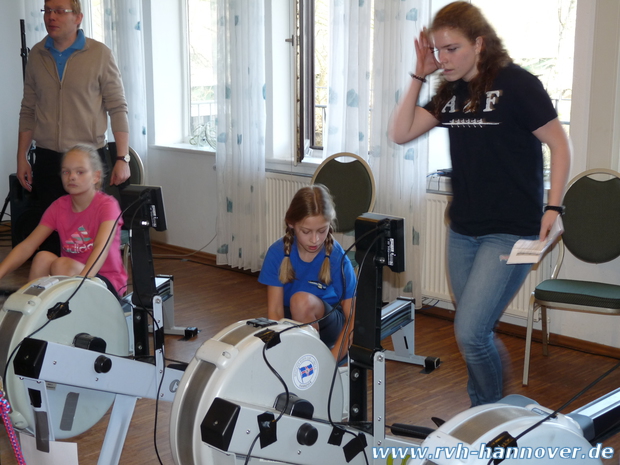 17.01.15 ErgoCup DRC (44).JPG