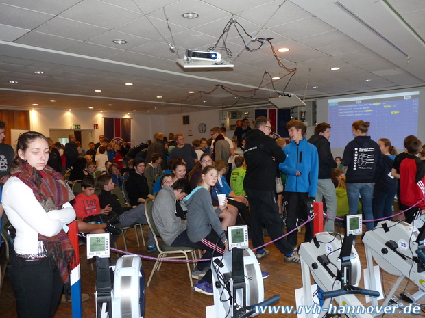 17.01.15 ErgoCup DRC (7).JPG