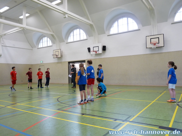 Baskettball Bismark 06.03 (12).JPG
