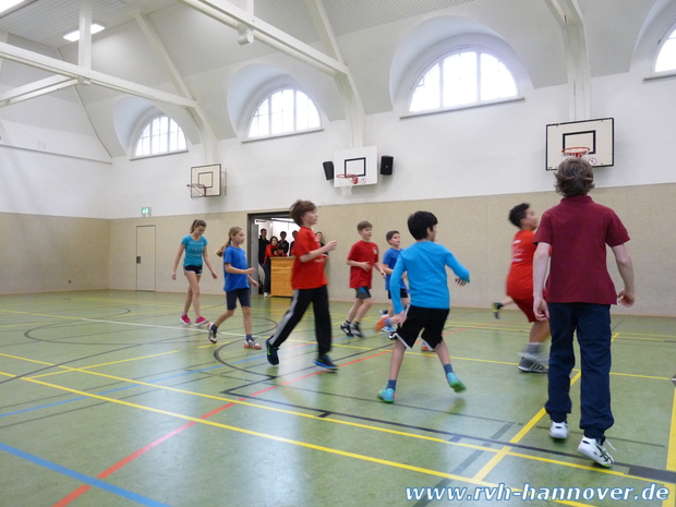 Baskettball Bismark 06.03 (16).JPG