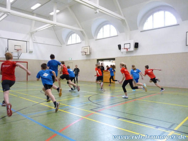 Baskettball Bismark 06.03 (24).JPG