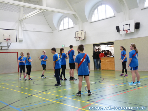 Baskettball Bismark 06.03 (30).JPG