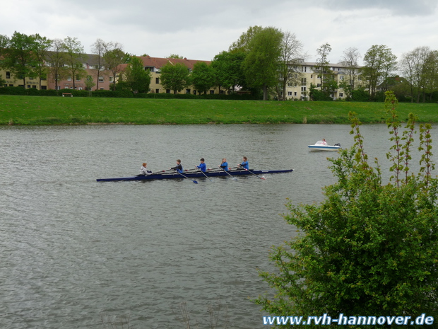 Bremen (26).JPG