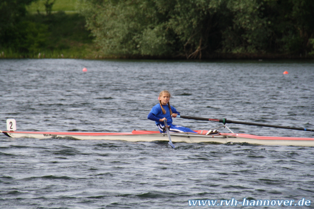 IMG_5779.jpg