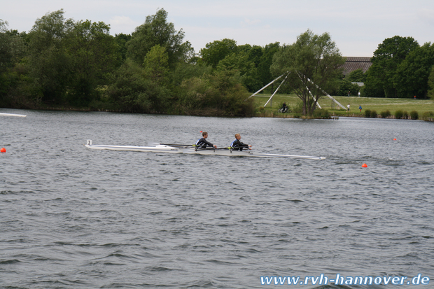 IMG_5817.jpg