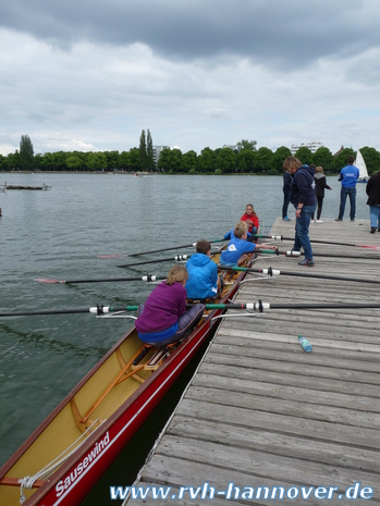 20.06.15 Sommerfest (104).JPG