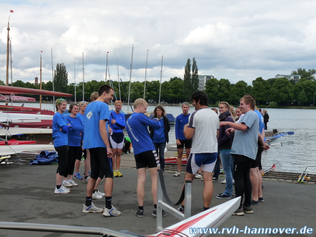 20.06.15 Sommerfest (124).JPG