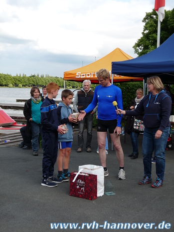 20.06.15 Sommerfest (135).JPG