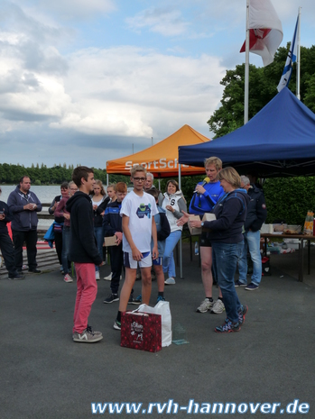 20.06.15 Sommerfest (137).JPG