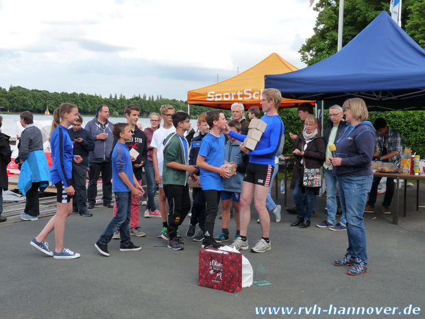 20.06.15 Sommerfest (140).JPG