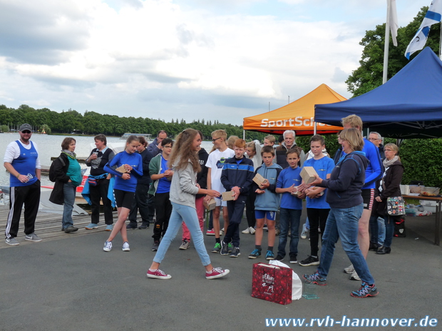 20.06.15 Sommerfest (141).JPG