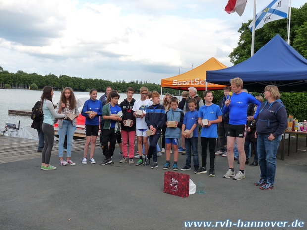 20.06.15 Sommerfest (145).JPG