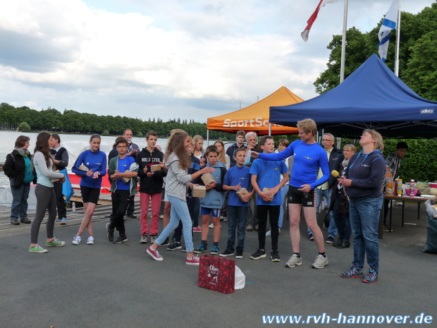 20.06.15 Sommerfest (147).JPG