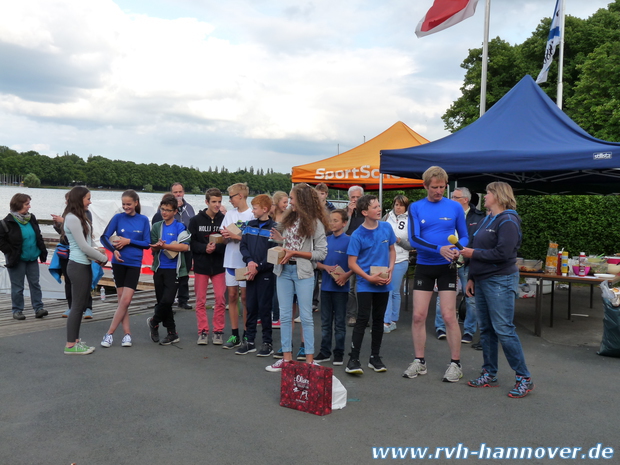 20.06.15 Sommerfest (148).JPG