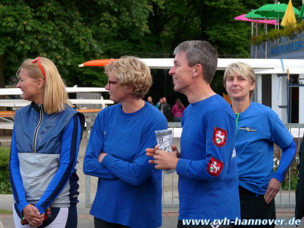 20.06.15 Sommerfest (154).JPG