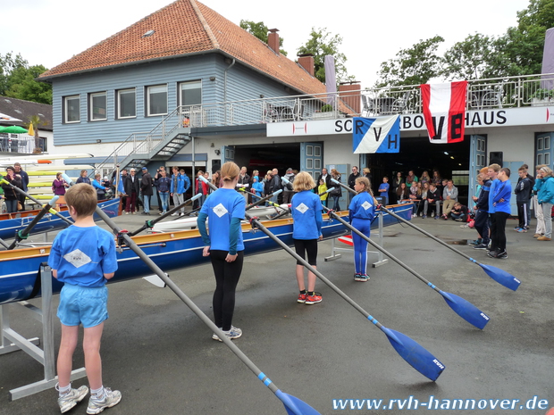 20.06.15 Sommerfest (17).JPG