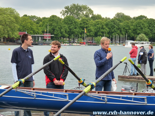 20.06.15 Sommerfest (21).JPG