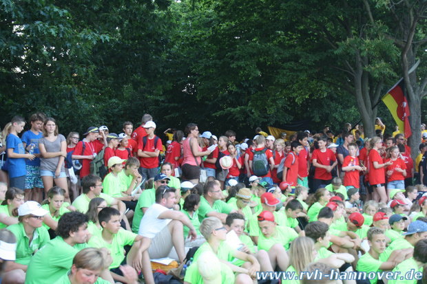 2015-07-03_21-05-26 IMG_6072.jpg