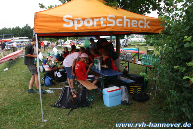 2015-07-05_10-45-42 IMG_6074.jpg