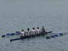 Regatta der Schillerschule am 12.09.2015