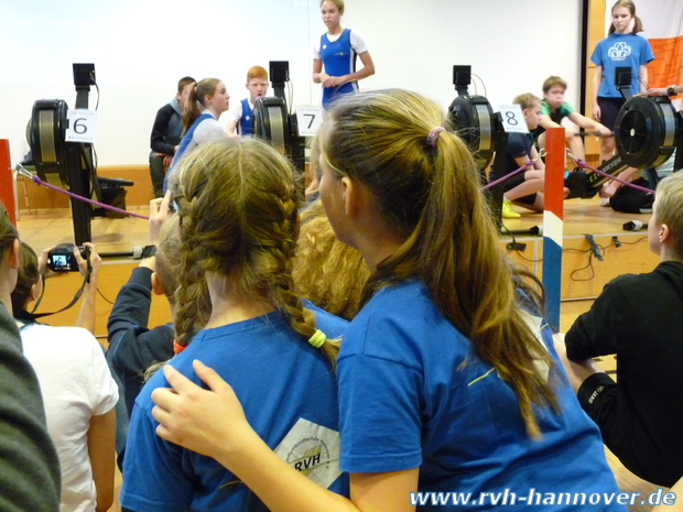 DRC ErgoCup 23.01 (104).JPG