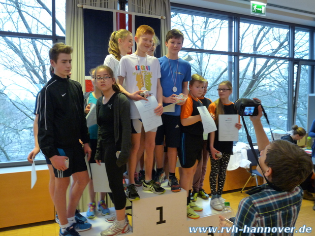 DRC ErgoCup 23.01 (122).JPG