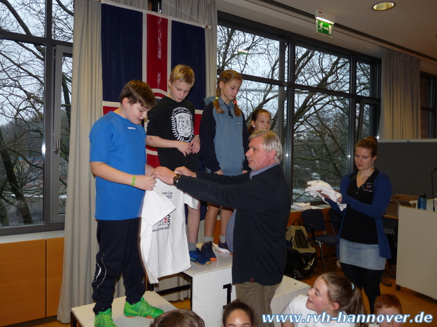 DRC ErgoCup 23.01 (159).JPG