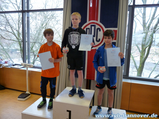 DRC ErgoCup 23.01 (83).JPG
