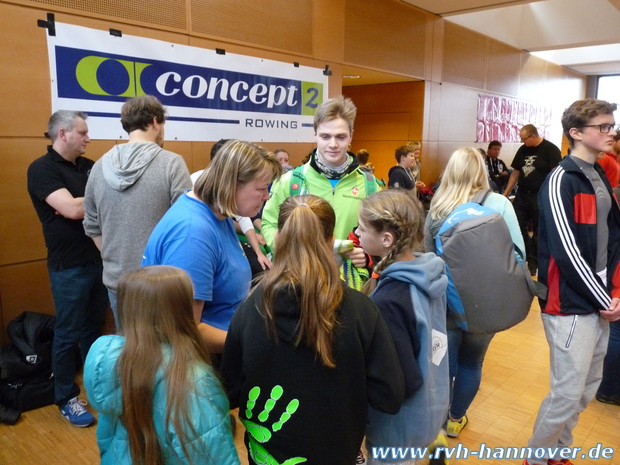 DRC ErgoCup 23.01 (95).JPG