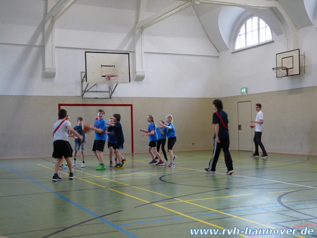 Basketball RVB 04.03 (16).JPG